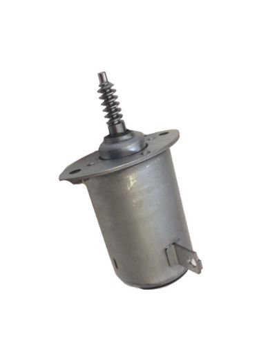 Actuator, exentric shaft (variable valve lift) - B1350107 BOGAP